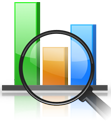Search engine optimization india