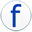 facebook - Social media optimization SEO SMO